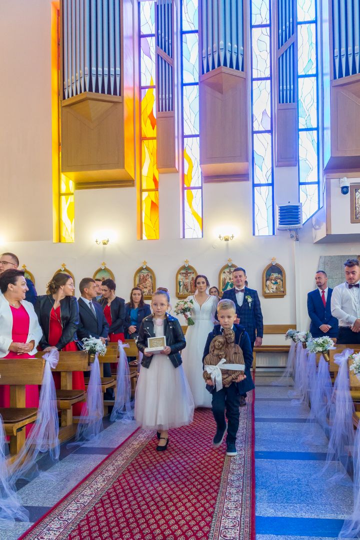 Karolina i Wojtek (20)